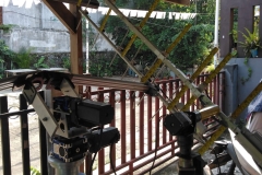 AMSAT-ID_-YB3MBN-Super-station