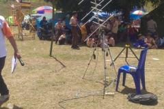 AMSAT-ID_-YC8FXI-on-Bimtek-Selayar