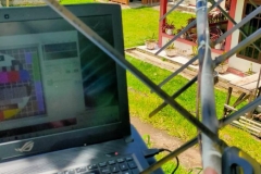 AMSAT-ID_-YC8UMD-preparing-for-Selayar-SSTV