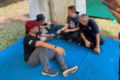 JamNas-Cibubur-15