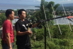JamNas_Bitung_BSattrac