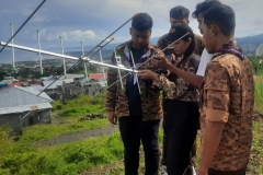JamNas_Bitung_Saka