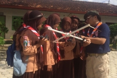 JamNas_Madura