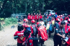 Jambore-Cibubur8
