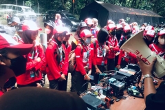 Jambore_Cibubur6