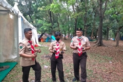 Jamnas-Cibubur-10