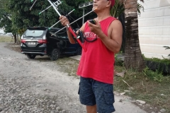 Jamnas